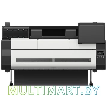 Плоттер Canon imagePROGRAF TX-4100 картинка 3